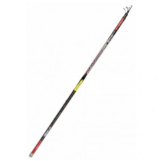 Lanseta Bolognesa Mifine Neptune 10-30Gr 7m
