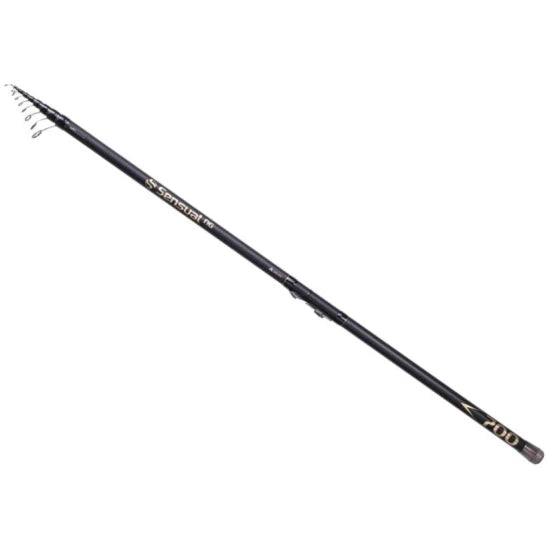 Lanseta Bolognesa Mikado Sensual N.g, 25g, 6.00m, 6seg