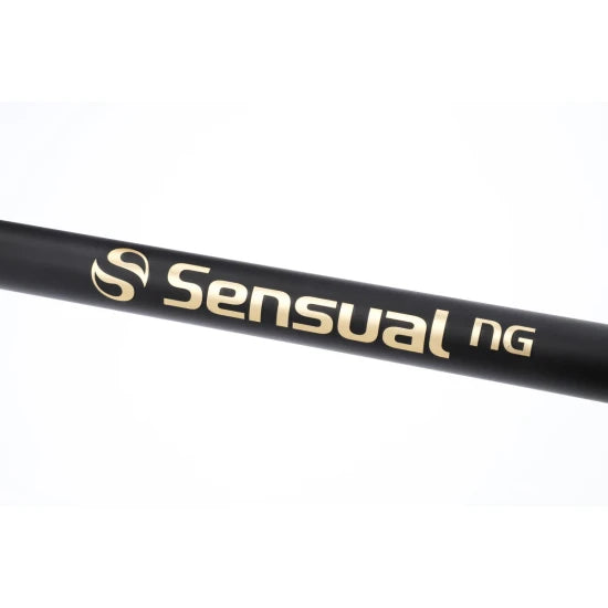 Lanseta Bolognesa Mikado Sensual N.g, 25g, 6.00m, 6seg