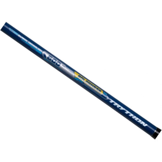 Lanseta Bolognesa Mikado Trython, 25g, 5.00m, 5seg