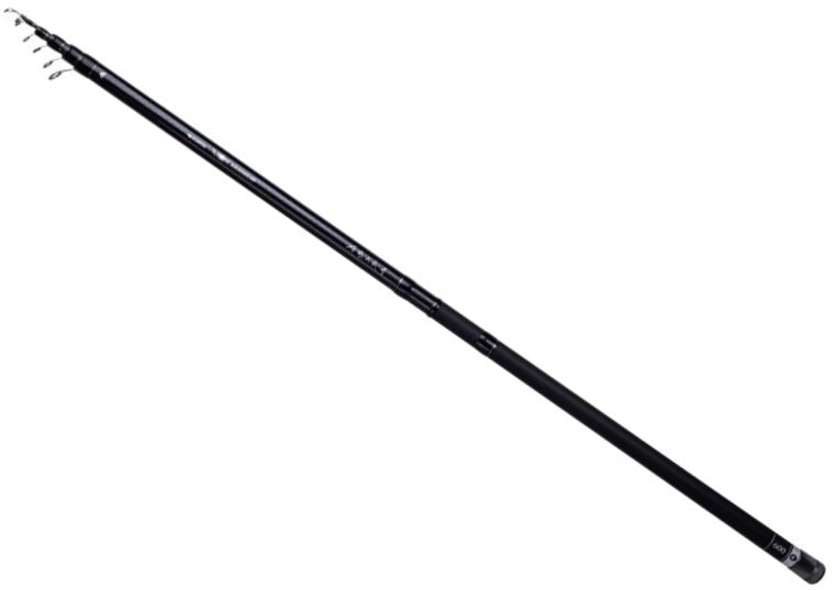 Lanseta Bolognesa Mikado X-Plode N.G, 30g, 7m, 7seg
