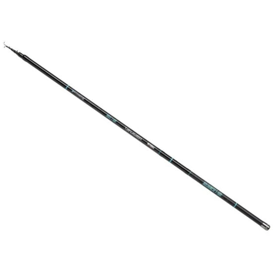 Lanseta Bolognesa Mitchell Coarse Rods Tanager2 Bolo, 4m, 4seg
