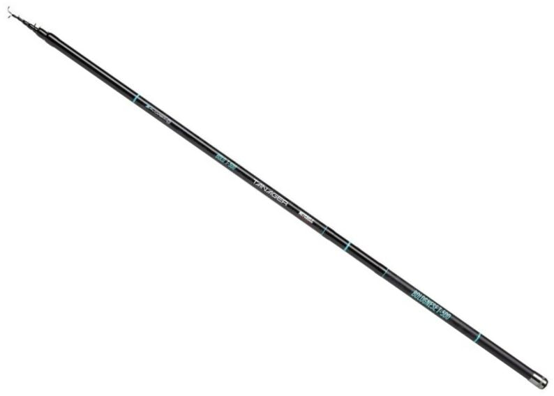 Lanseta Bolognesa Mitchell Coarse Rods Tanager2 Bolo, 4m, 4seg