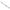 Lanseta Bolognesa Mitchell Epic Mx2 Te-adj Rod Ml, 2-12g, 3.50m, 6seg