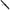 Lanseta Bolognesa Mitchell Epic Mx2 Te-adj Rod Ml, 2-12g, 3.90m, 6seg