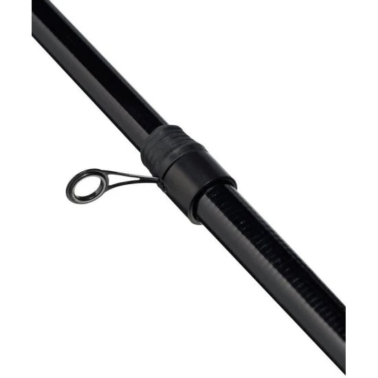 Lanseta Bolognesa Mitchell Epic Mx2 Te-adj Rod Ml, 2-12g, 3.90m, 6seg