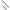 Lanseta Bolognesa Nevis Dynamic Bolo, 5-20g, 5.00m, 5seg