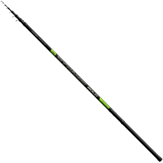 Lanseta Bolognesa Nevis Dynamic Bolo 500, 5-20g, 5m, 5seg