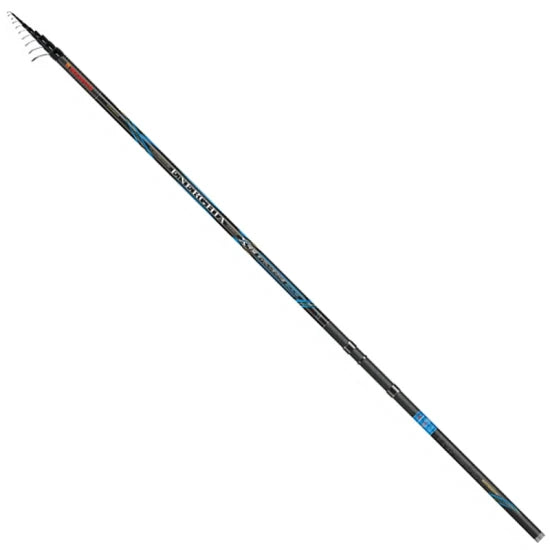 Lanseta Bolognesa Trabucco Energhia Xrs Evolution Bolo Light, 8g, 6.00m, 6seg