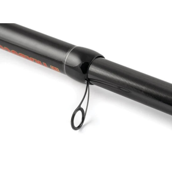 Lanseta Bolognesa Trabucco Energhia Xrs Evolution Bolo Light, 8g, 6.00m, 6seg