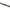Lanseta Bolognesa Trabucco Energhia Xrs Evolution Bolo Light, 8g, 6.00m, 6seg