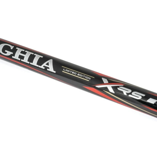 Lanseta Bolognesa Trabucco Energhia Xrs Evolution Bolo Light, 8g, 7.00m, 7seg