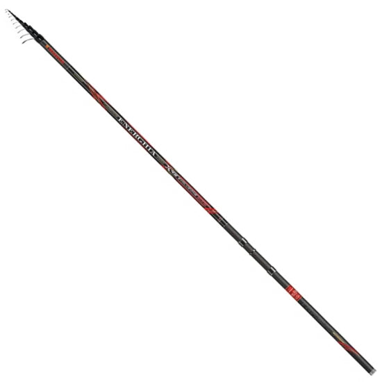Lanseta Bolognesa Trabucco Energhia Xrs Evolution Bolo Medium, 12g, 6.00m, 6seg