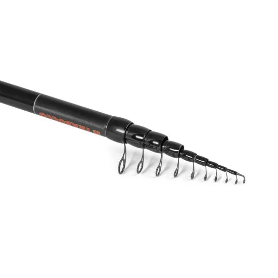 Lanseta Bolognesa Trabucco Energhia Xrs Evolution Bolo Medium, 12g, 6.00m, 6seg
