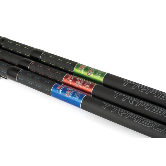 Lanseta Bolognesa Trabucco Energhia Xrs Evolution Bolo Medium, 16g, 6.00m, 6seg