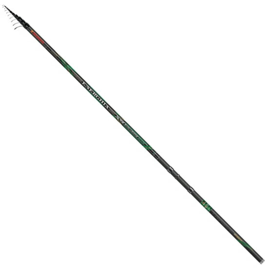 Lanseta Bolognesa Trabucco Energhia Xrs Evolution Bolo Medium, 16g, 7.00m, 7seg