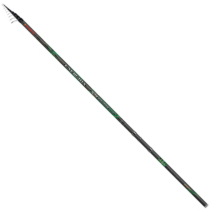 Lanseta Bolognesa TRABUCCO Energhia XRS Evolution Bolo Medium, 16g, 7.00m, 7seg