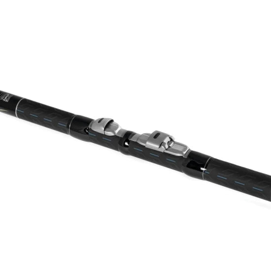 Lanseta Bolognesa Trabucco Energhia Xrs Evolution Bolo Medium, 16g, 7.00m, 7seg