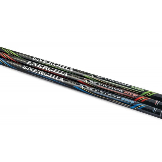 Lanseta Bolognesa Trabucco Energhia Xrs Evolution Bolo Medium, 16g, 7.00m, 7seg