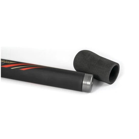 Lanseta Bolognesa Trabucco Energhia Xrs Evolution Bolo Medium, 16g, 8.00m, 8seg