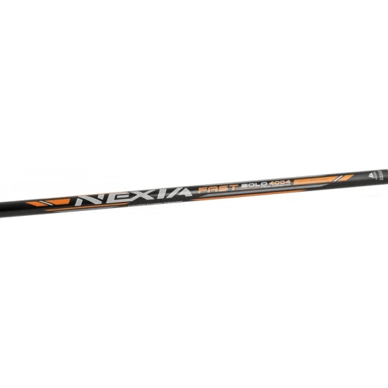 Lanseta Bolognesa Trabucco Nexia Fast Bolo, 5.00m, 5seg