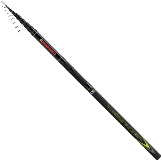 Lanseta Bolognesa Trabucco Prestige Mini Bolo, 20g, 4.50m, 9seg