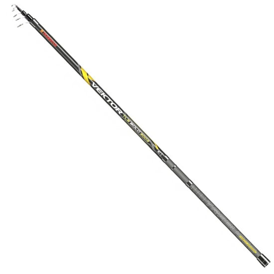 Lanseta Bolognesa Trabucco Vektor Bolo, 3.00m, 3seg
