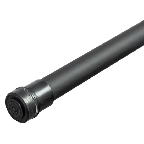 Lanseta Bolognesa X-fish Boss Bolo, 4.00m