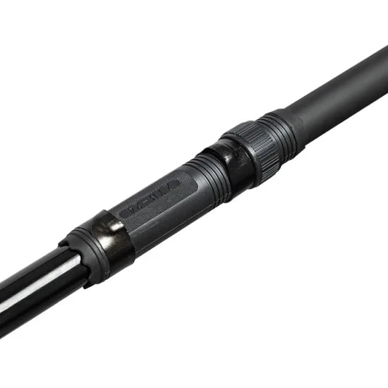 Lanseta Bolognesa X-fish Boss Bolo, 6.00m