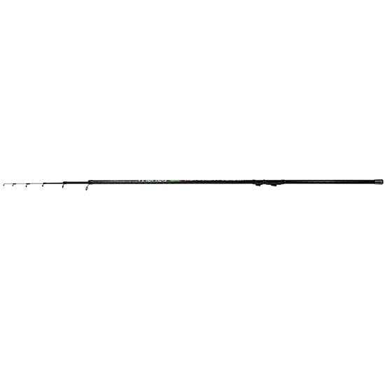 Lanseta Bologneza Arno Monza 5.00M 10-30g