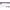 Lanseta Bologneza Colmic Esprit Power Super Strong 5m 80g