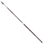 Lanseta Bologneza Colmic Fiume S31, 5.00m, 25g