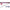 Lanseta Bologneza Colmic Forza 10 Super Strong 6m 80g