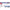 Lanseta Bologneza Colmic Seven Key S21 5m 20g