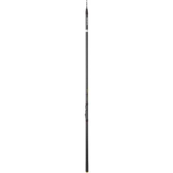 Lanseta Bologneza Daiwa Legalis BB 42 THF 4.20m 30-80g
