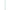 Lanseta Bologneza Daiwa Sensor Bolo 6.00m 4-20g