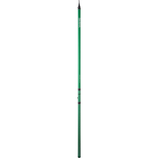 Lanseta Bologneza Daiwa Sensor Bolo 6.00m 4-20g