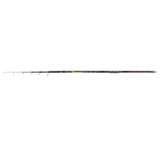 Lanseta Bologneza Energo Team DX003 4m