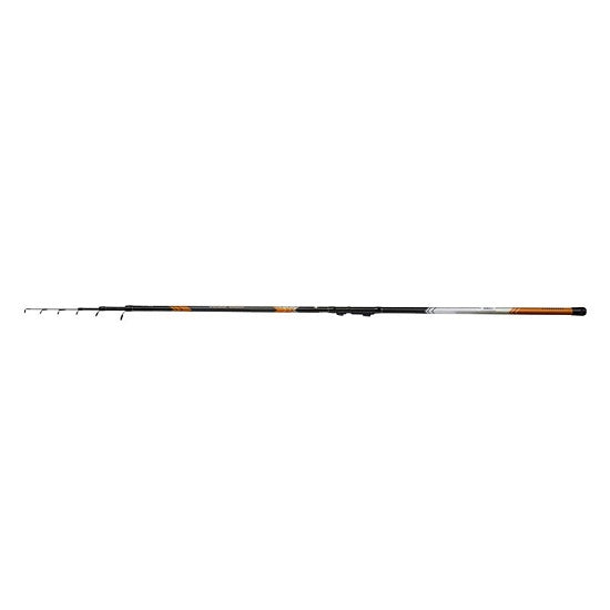 Lanseta Bologneza EnergoTeam Piave 6m 5-20g