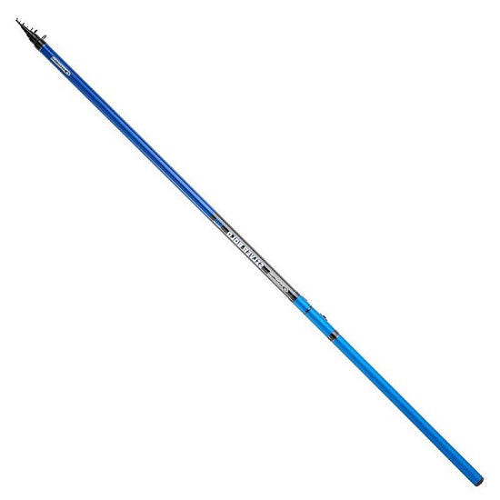 Lanseta Bologneza Garbolino Silverbolo Medium 5m 20g