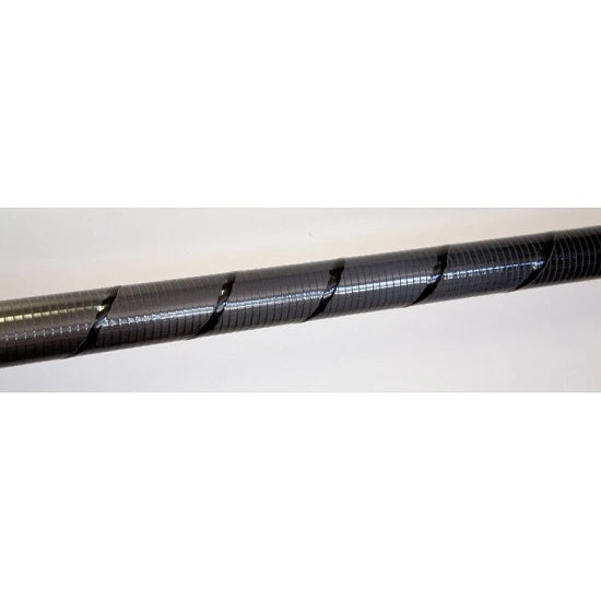 Lanseta Bologneza Lineaeffe Tele Dream Carbon Evolution Bolo 7m