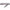 Lanseta Bologneza Nevis Promaxx 5.00M