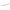 Lanseta Bologneza Nevis Torrent Bolo 7m 5-25g