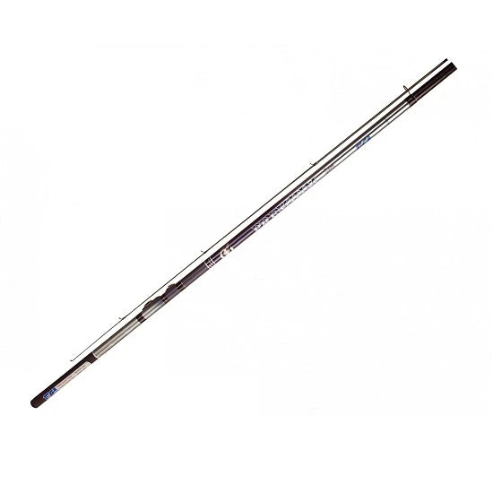 Lanseta Bologneza Tica Premium 6m 5-20g