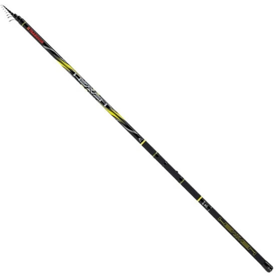Lanseta Bologneza Trabucco Heaven Bls Extreme 6.00m