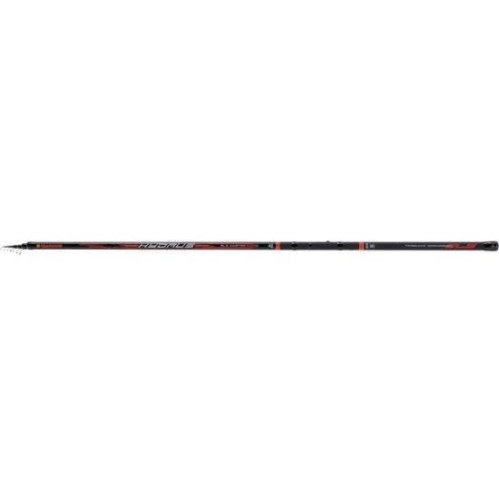 Lanseta Bologneza Trabucco Hydrus Bls Master 5.00m