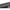 Lanseta Bologneza Trabucco Ikonic Rcx 6.00m, 290g, 6seg