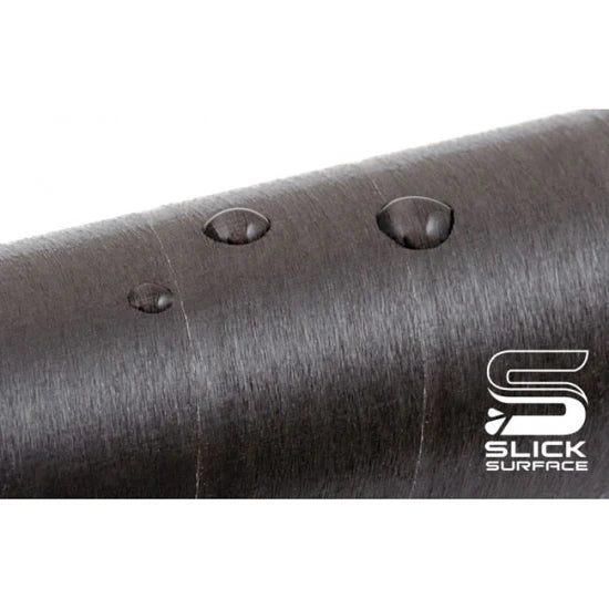 Lanseta Bologneza Trabucco Ikonic Rcx 6.00m, 290g, 6seg