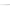 Lanseta Browning 4.20m 14   Sphere Feeder H 145g