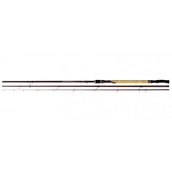 Lanseta Browning Argon 2.0 Feeder H 3.90m 150gr